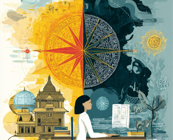 vastu_for_career_job