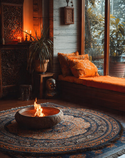 vastu_for_health (1)