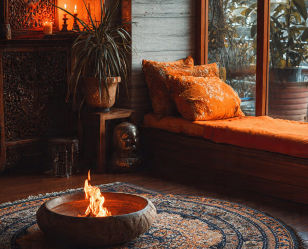 vastu_for_health (1)