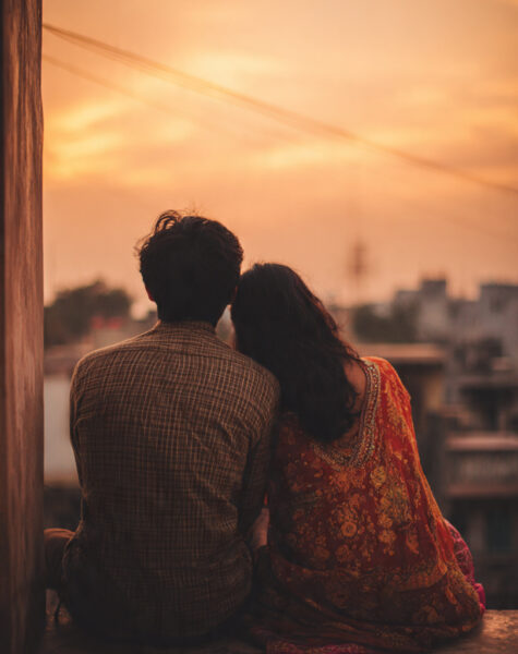 vastu_for_relationship (1)