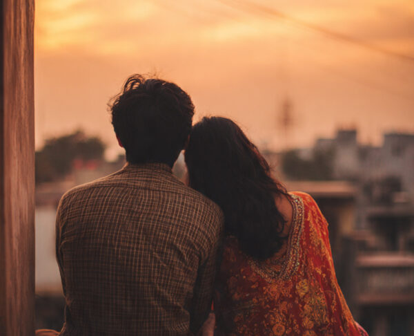 vastu_for_relationship (1)