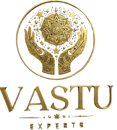 Vastu Expert 