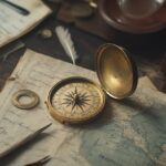 How Stay Calm from the First Time.