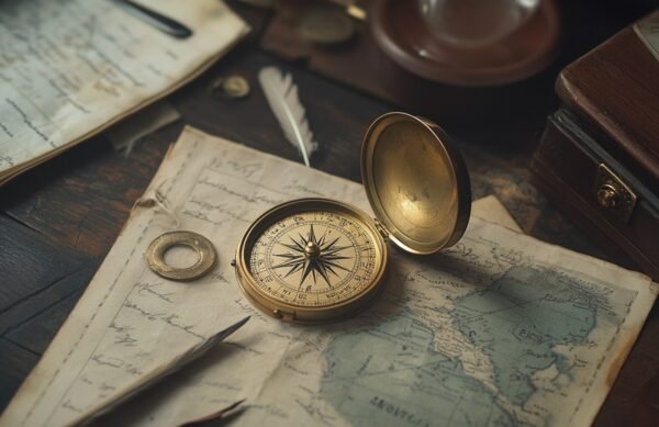 StockCake-Vintage_compass_navigation_1763716327