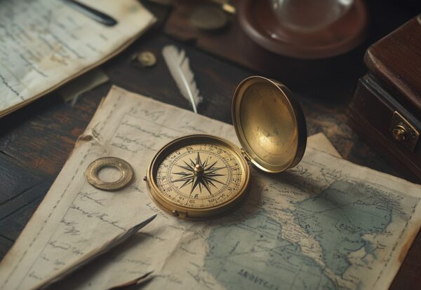 StockCake-Vintage_compass_navigation_1763716327 StockCake-Vintage_compass_navigation_1763716327