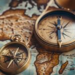 You can use it for any kind website like.