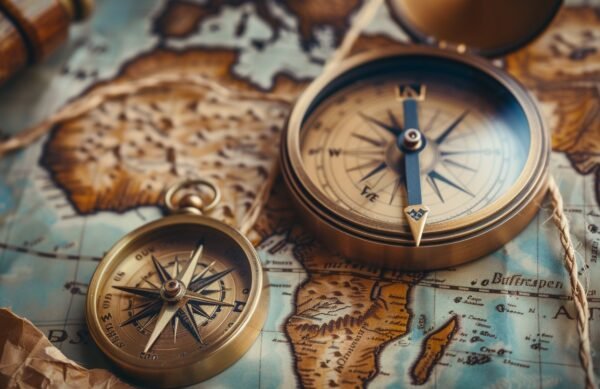 StockCake-Vintage_compass_navigation_1763716343