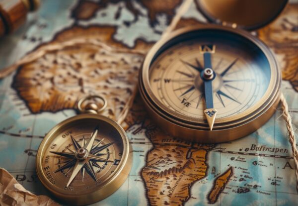 StockCake-Vintage_compass_navigation_1763716343 StockCake-Vintage_compass_navigation_1763716343