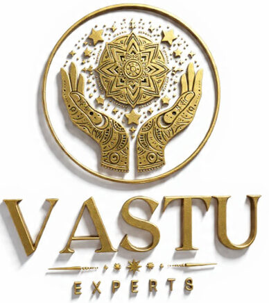 Vastu Expert