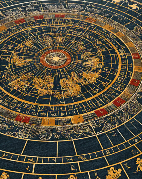 vastu_for_career_job (5)