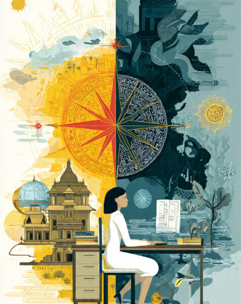 vastu_for_career_job (6)