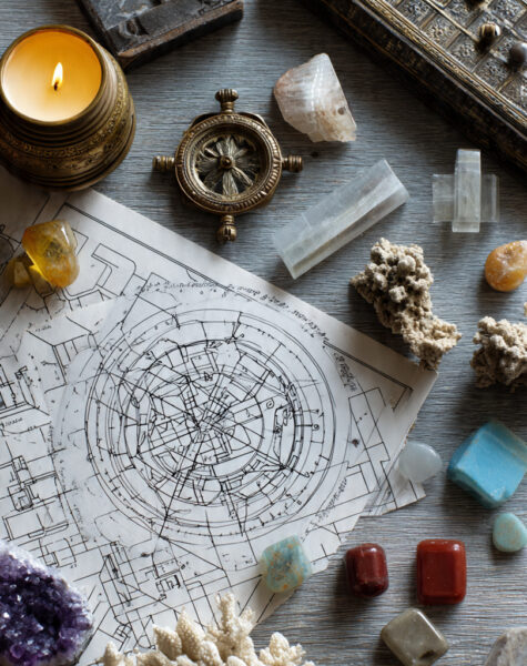 vastu_for_health (2)