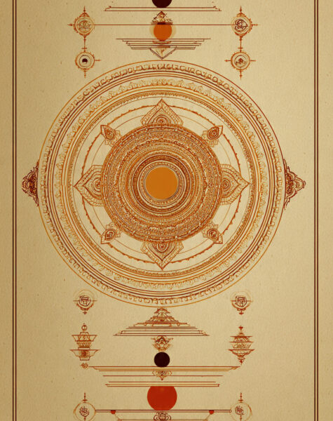 vastu_for_health (4)