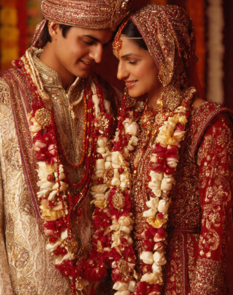 vastu_for_marriage (1)