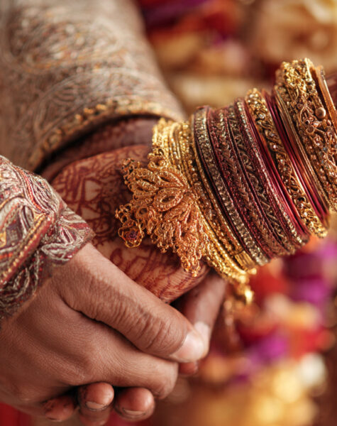 vastu_for_marriage (3)