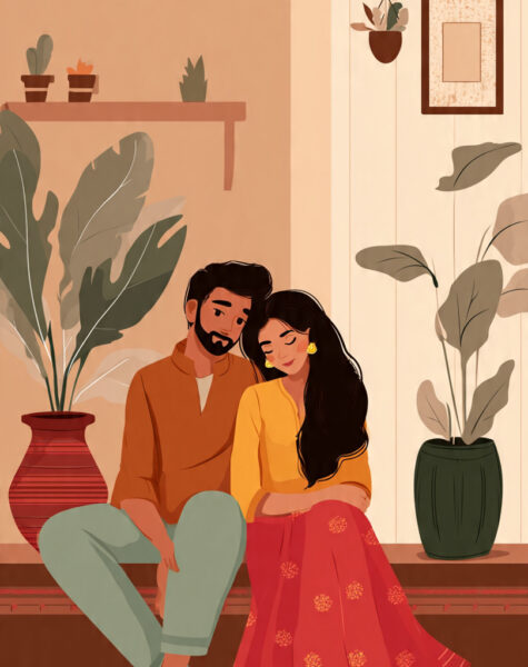 vastu_for_relationship (2)