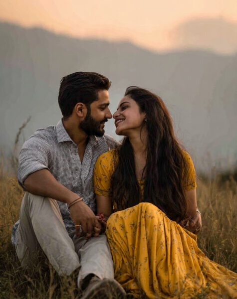 vastu_for_relationship (5)