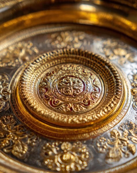 vastu_for_wealth (1)