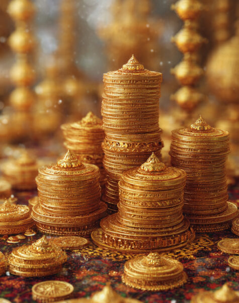 vastu_for_wealth (2)