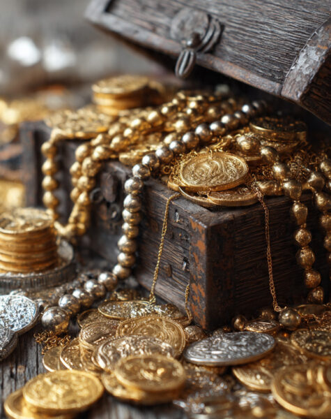 vastu_for_wealth (3)