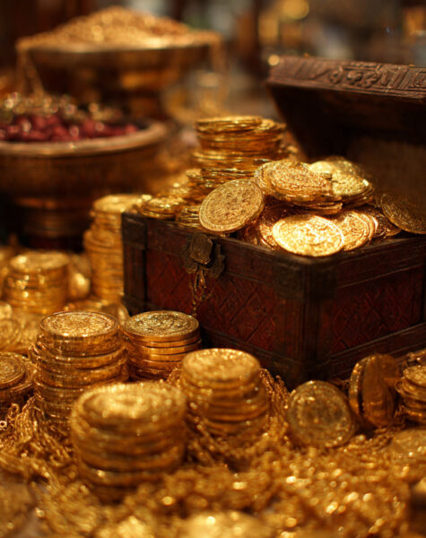 vastu_for_wealth (4)